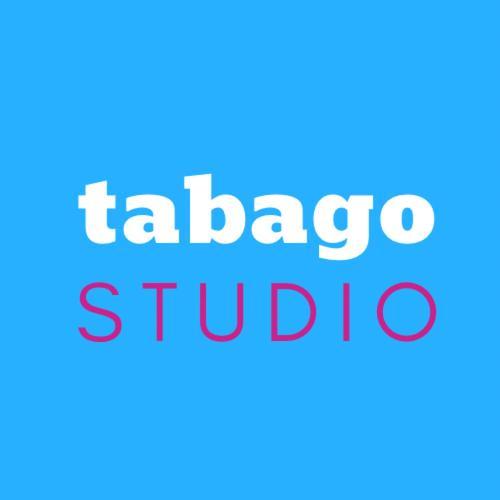 Tabago Studio 4 Katowice Superjednostka Екстериор снимка