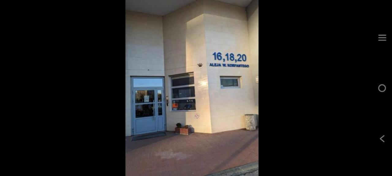 Tabago Studio 4 Katowice Superjednostka Екстериор снимка