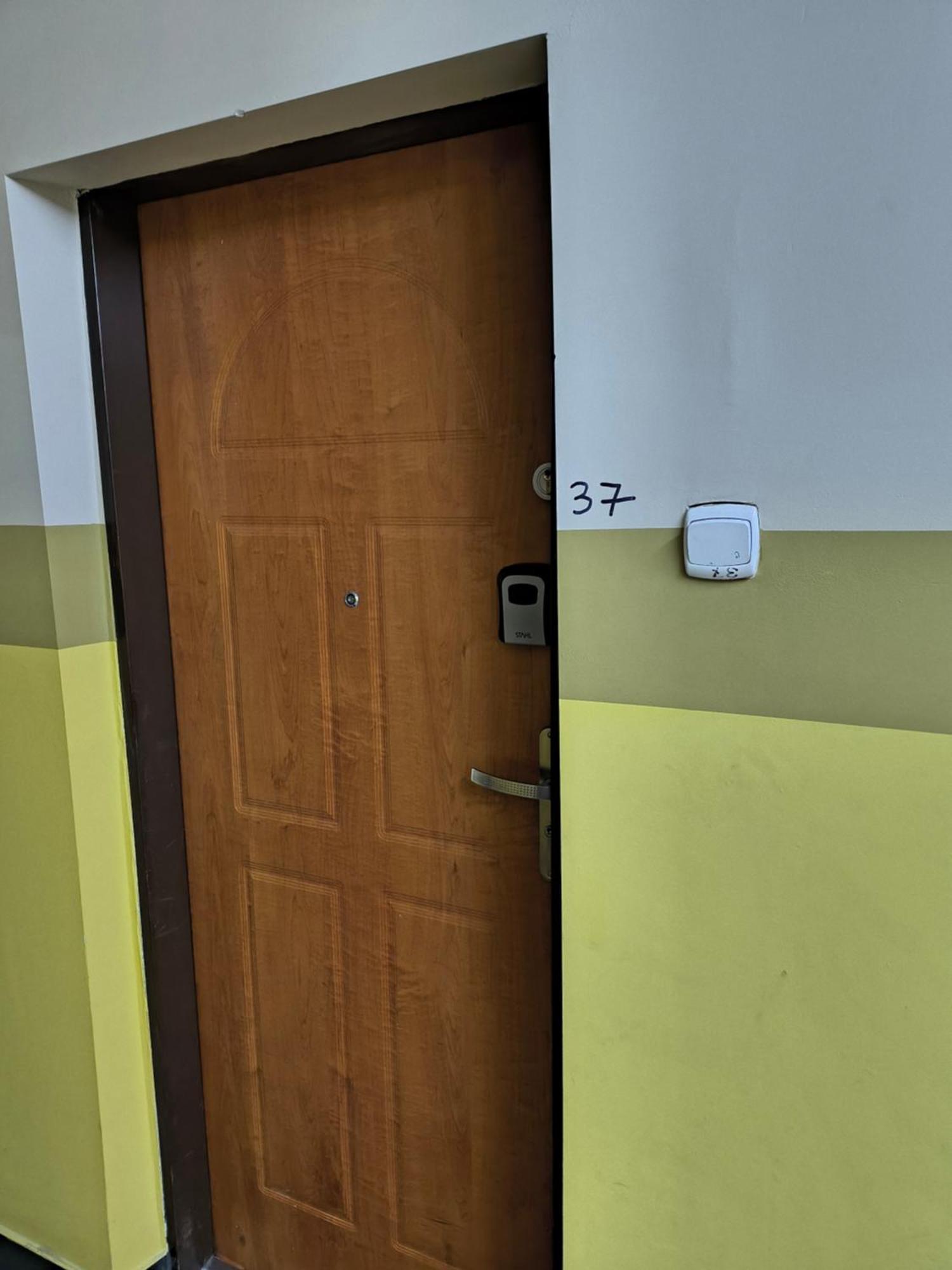 Tabago Studio 4 Katowice Superjednostka Екстериор снимка